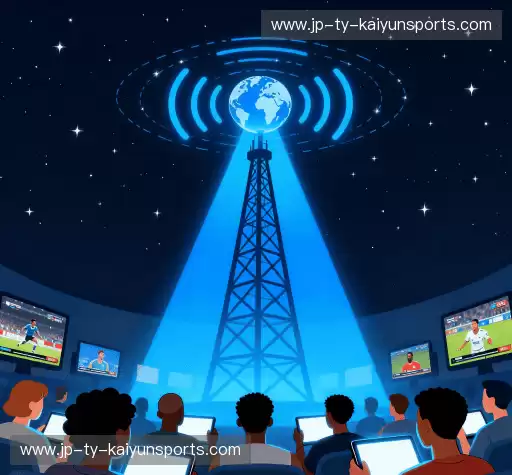 行业领先的理由