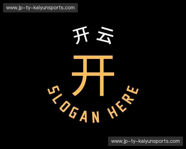 发现开云体育官网