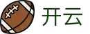 开云·体育（kaiyun）官方网站-KAIYUN SPORTS